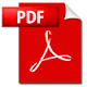 документ PDF